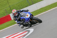 Donington;PJ-Motorsport-Photography-2020;donington-no-limits-trackday;donington-park-photographs;donington-trackday-photographs;no-limits-trackdays;peter-wileman-photography;trackday-digital-images;trackday-photos